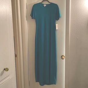 LuLaRoe XXS Maria